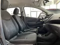 Opel Karl Rocks 1.0 73 CV GPL KM 78.000 - 2018