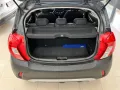 Opel Karl Rocks 1.0 73 CV GPL KM 78.000 - 2018