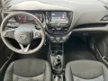 Opel Karl Rocks 1.0 73 CV GPL KM 78.000 - 2018