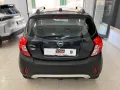 Opel Karl Rocks 1.0 73 CV GPL KM 78.000 - 2018