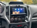 Subaru IMPREZA AWD*AUT*KAMERA*SHZ*NAVI*1.HAND*CARPLAY*