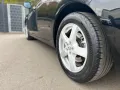 Subaru IMPREZA AWD*AUT*KAMERA*SHZ*NAVI*1.HAND*CARPLAY*