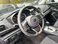 Subaru IMPREZA AWD*AUT*KAMERA*SHZ*NAVI*1.HAND*CARPLAY*