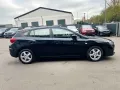 Subaru IMPREZA AWD*AUT*KAMERA*SHZ*NAVI*1.HAND*CARPLAY*