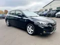 Subaru IMPREZA AWD*AUT*KAMERA*SHZ*NAVI*1.HAND*CARPLAY*