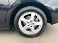 Subaru IMPREZA AWD*AUT*KAMERA*SHZ*NAVI*1.HAND*CARPLAY*