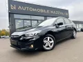 Subaru IMPREZA AWD*AUT*KAMERA*SHZ*NAVI*1.HAND*CARPLAY*