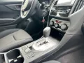 Subaru IMPREZA AWD*AUT*KAMERA*SHZ*NAVI*1.HAND*CARPLAY*