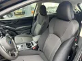 Subaru IMPREZA AWD*AUT*KAMERA*SHZ*NAVI*1.HAND*CARPLAY*