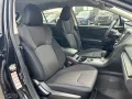 Subaru IMPREZA AWD*AUT*KAMERA*SHZ*NAVI*1.HAND*CARPLAY*