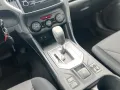 Subaru IMPREZA AWD*AUT*KAMERA*SHZ*NAVI*1.HAND*CARPLAY*