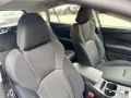 Subaru IMPREZA AWD*AUT*KAMERA*SHZ*NAVI*1.HAND*CARPLAY*