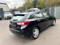Subaru IMPREZA AWD*AUT*KAMERA*SHZ*NAVI*1.HAND*CARPLAY*