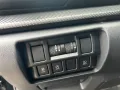 Subaru IMPREZA AWD*AUT*KAMERA*SHZ*NAVI*1.HAND*CARPLAY*