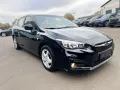 Subaru IMPREZA AWD*AUT*KAMERA*SHZ*NAVI*1.HAND*CARPLAY*