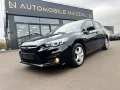 Subaru IMPREZA AWD*AUT*KAMERA*SHZ*NAVI*1.HAND*CARPLAY*