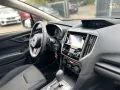 Subaru IMPREZA AWD*AUT*KAMERA*SHZ*NAVI*1.HAND*CARPLAY*