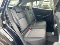 Subaru IMPREZA AWD*AUT*KAMERA*SHZ*NAVI*1.HAND*CARPLAY*