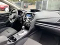 Subaru IMPREZA AWD*AUT*KAMERA*SHZ*NAVI*1.HAND*CARPLAY*