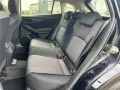 Subaru IMPREZA AWD*AUT*KAMERA*SHZ*NAVI*1.HAND*CARPLAY*