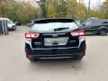 Subaru IMPREZA AWD*AUT*KAMERA*SHZ*NAVI*1.HAND*CARPLAY*