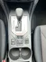 Subaru IMPREZA AWD*AUT*KAMERA*SHZ*NAVI*1.HAND*CARPLAY*