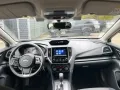 Subaru IMPREZA AWD*AUT*KAMERA*SHZ*NAVI*1.HAND*CARPLAY*