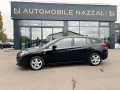 Subaru IMPREZA AWD*AUT*KAMERA*SHZ*NAVI*1.HAND*CARPLAY*