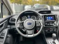 Subaru IMPREZA AWD*AUT*KAMERA*SHZ*NAVI*1.HAND*CARPLAY*