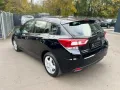 Subaru IMPREZA AWD*AUT*KAMERA*SHZ*NAVI*1.HAND*CARPLAY*