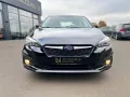 Subaru IMPREZA AWD*AUT*KAMERA*SHZ*NAVI*1.HAND*CARPLAY*