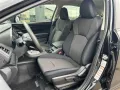 Subaru IMPREZA AWD*AUT*KAMERA*SHZ*NAVI*1.HAND*CARPLAY*
