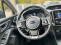 Subaru IMPREZA AWD*AUT*KAMERA*SHZ*NAVI*1.HAND*CARPLAY*