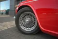 Triumph TR5 2500