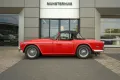 Triumph TR5 2500