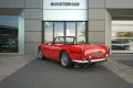 Triumph TR5 2500