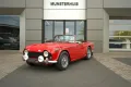Triumph TR5 2500