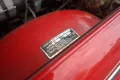 Triumph TR5 2500
