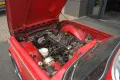 Triumph TR5 2500