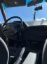 BMW E32 730i H-Zulassung + orig. Alpina