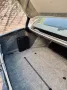 BMW E32 730i H-Zulassung + orig. Alpina