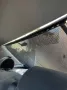 BMW E32 730i H-Zulassung + orig. Alpina