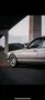 BMW E32 730i H-Zulassung + orig. Alpina