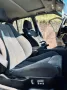 BMW E32 730i H-Zulassung + orig. Alpina