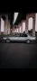 BMW E32 730i H-Zulassung + orig. Alpina