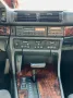 BMW E32 730i H-Zulassung + orig. Alpina