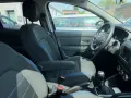 Dacia Dokker Stepway Blue dci 95