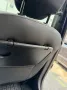 Dacia Dokker Stepway Blue dci 95