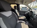 Dacia Dokker Stepway Blue dci 95