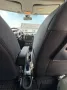Dacia Dokker Stepway Blue dci 95